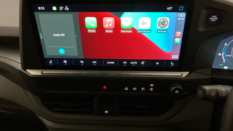 Volkswagen Transporter T32 Swb Electric 160kW 65kWh Commerce Pro Van Auto